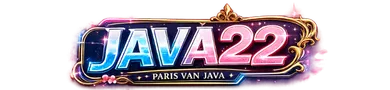 Java22